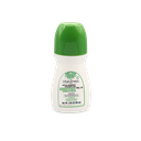 Desodorante roll on alumbre de potasio 90 ml Vital Green