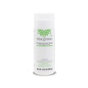 Talco de alumbre de potasio 100 g Vital Green