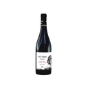 Vino tinto 750 ml Yuntero