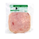 Jamon de pavo 250 g Cocotla
