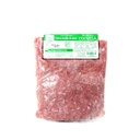 Molida de pavo 500 g Cocotla