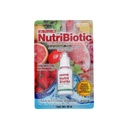 Antimicrobiano gotero 30 ml Nutribiotic