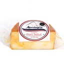 Queso port salut 250 g Montagne