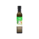 Aceite de aguacate orgánico 250 ml Aires de Campo