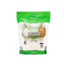 Coco deshidratado orgánico 250 g Aires de Campo