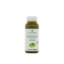 Jugo de hojas del huerto 250 ml Villa de Patos