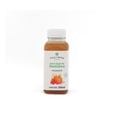 Jugo de manzana 250 ml Villa de Patos