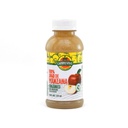 Jugo de manzana 325 ml Campo Vivo