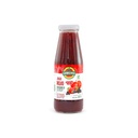 Jugo rojo 250 ml Campo Vivo