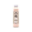 Leche de nuez 500 ml Villa de Patos