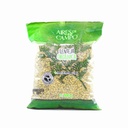 Lenteja orgánica 500 g Aires de Campo