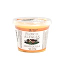 Mantequilla 150 g Flor de Alfalfa