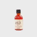 Miel de maguey orgánica 335 g Villa de Patos
