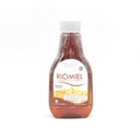 Ricimiel jarabe arroz 380 g Archivado