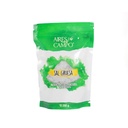 Sal gruesa 250 g Aires de Campo