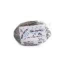 Tlacoyo de frijol 6pz Del Jardín