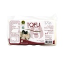 Tofu natural 250 g Sano Mundo