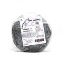 Tortilla de maíz azul 12 pzas Del Jardín