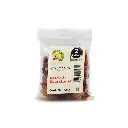 Mezcla de nuez y frutas 50 g Villa de Patos