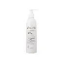Crema corporal 270 ml Aloevida