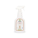 Desengrasante cítrico 500 ml Elet