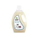 Detergente hierbabuena para ropa 2 L Elet