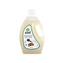 Detergente sin sulfatos 2 L Elet