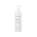 Gel de aloe vera 270 ml Aloevida