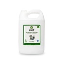 Lavaplatos lemongrass 4 L Elet