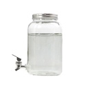 Lavaplatos lemongrass a granel Elet