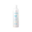 Shampoo cuerpo y cabello 280 ml Aloevida