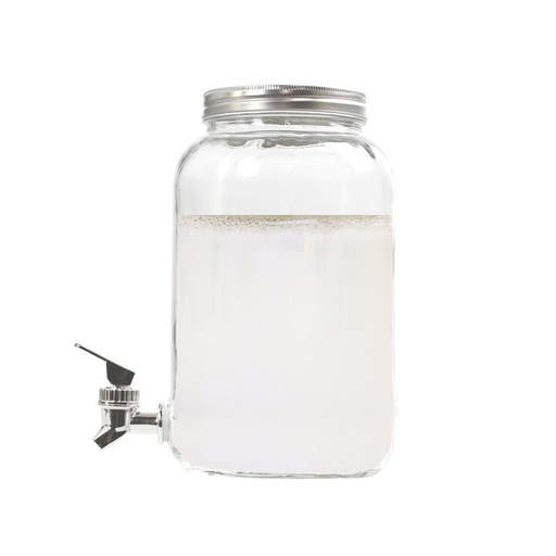 Suavizante de telas vainilla a granel Elet