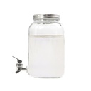 Suavizante de telas vainilla a granel kg Elet