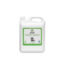 Limpiador multiusos cítrico 1 L Elet