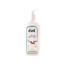 Shampoo para manos pera 350 ml Elet