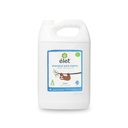 Shampoo para manos pera 4 L Elet