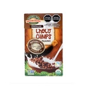 Cereal choco chimps 284 g Nature´s Path