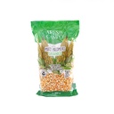 Maíz palomero orgánico 500 g Aires de Campo