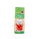 Harina hotcakes 500 g Aires de Campo