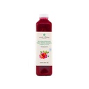 Jugo de raíces 1 L Villa de Patos