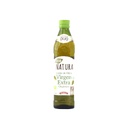 Aceite de oliva extra virgen 500 ml Borges