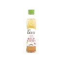 Vinagre de manzana 250 ml Borges