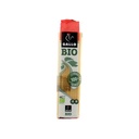 Spaghetti biológico 450 g Gallo