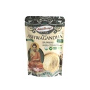 Ashwagandha en polvo 200 g Nature's Blessings