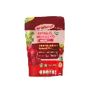 Betabel en polvo 200 g Nature's Blessings