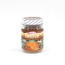 Canela cassia en polvo 50 g Nature's Blessings