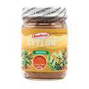 Canela en polvo 50 g Nature's Blessings
