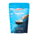 Citrato de magnesio en polvo 250 g Nature's Blessings