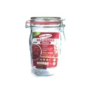 Goji berries orgánicos 250 g Nature's Blessings