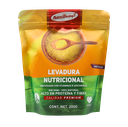 Levadura nutricional hojuelas pequeñas 200 g Nature's Blessings